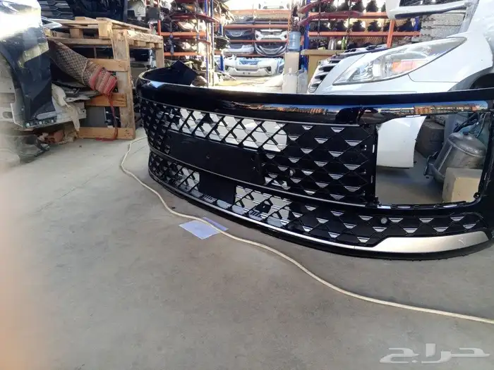 صدام امامي ازيرا 2024 2