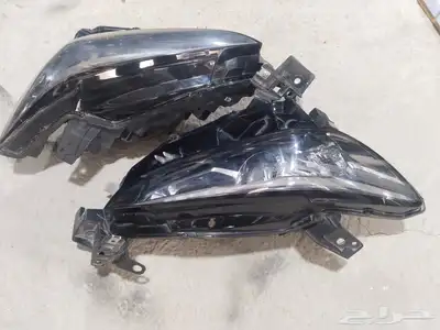 طقم شمعات مازدا 6 ستاندر 0