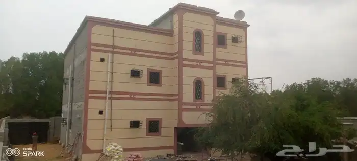 كسر رخام اسباني درجه اولى 1