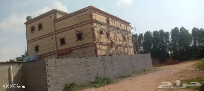 كسر رخام اسباني درجه اولى 0