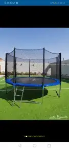 all alab marjaha notneta zahaleka dowara mizan jidariyea ko 5