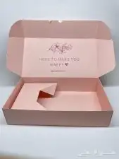 طباعة ودعاية وإعلان 5