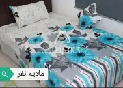 اثاث غرف 14