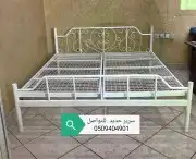 اثاث غرف 18