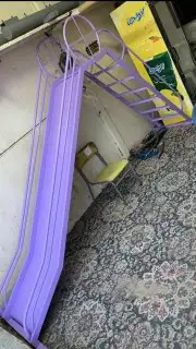 all alab marjaha notneta zahaleka dowara mizan jidariyea ko 7