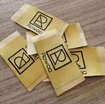 طباعة_مطبوعات_بوكسات_اكياس_لوحات_اختام_استيكر 9