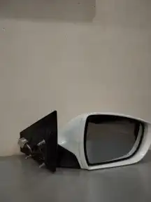 للبيع قطع هونداي سوناتا 2013 ومثبت سرعه 28