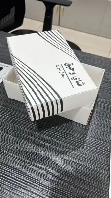 طباعة ودعاية وإعلان 2