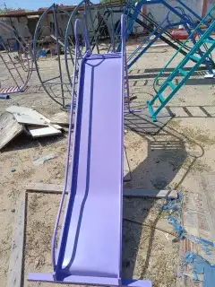 all alab marjaha notneta zahaleka dowara mizan jidariyea ko 9