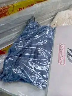 اثاث غرف 4