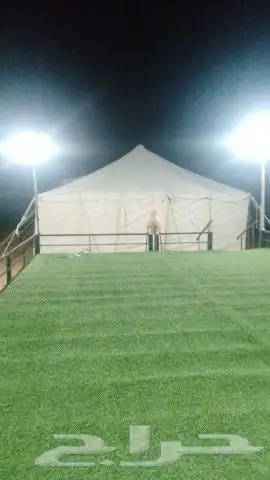 ليالي الحفلات والمناسبات قهوجين وصبابين المزاحمية 5