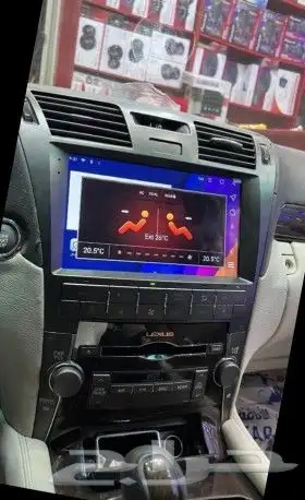 شاشات اندرويد 2