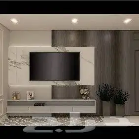 ديكورات الشرقيه الدمام 3