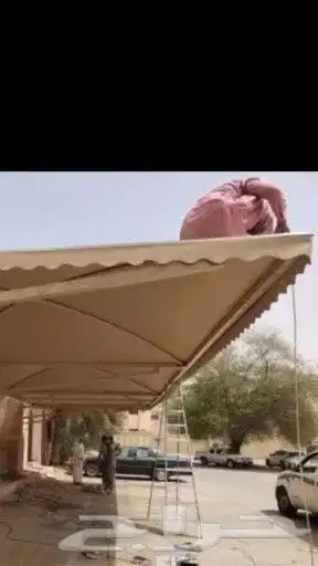 مضلات هناقر 10