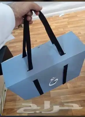 طباعة_مطبوعات_بوكسات_اكياس_لوحات_اختام_استيكر 0