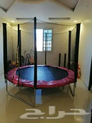 متعدد استخدام 3ب1وكافة انواع طاولات بلياردو تنس فرفيرة هوكي 17