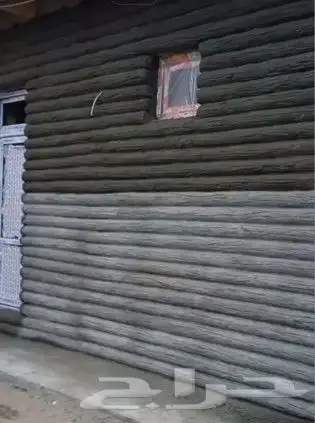 نحت اسمنت ديكور شلالات أحواض زراعه تنسيق نوافير مؤسسة العبر 13