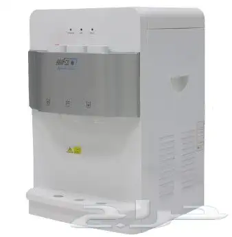 فلتر مويه نقي لتحلية المياه بيع تركيب صيانه 28