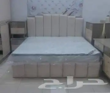 مفروشات بانواعها المختلفه 3