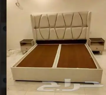 مفروشات بانواعها المختلفه 1