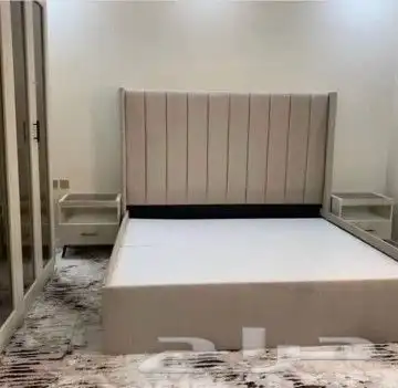 مفروشات بانواعها المختلفه 5
