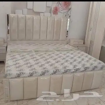 مفروشات بانواعها المختلفه 0
