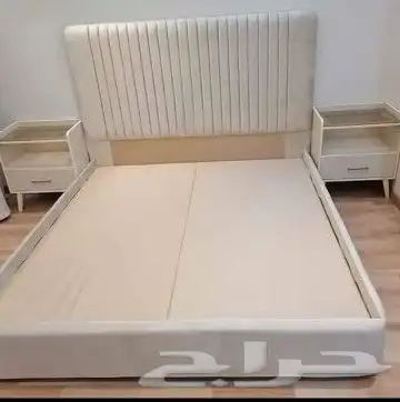 مفروشات بانواعها المختلفه 6