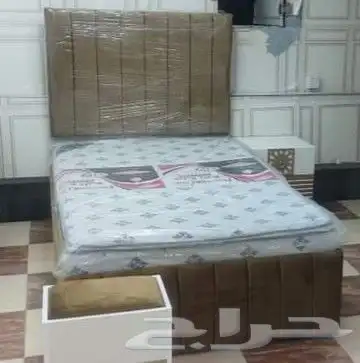 مفروشات بانواعها المختلفه 2
