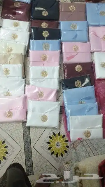 سجاد صلاه توزيعات 1