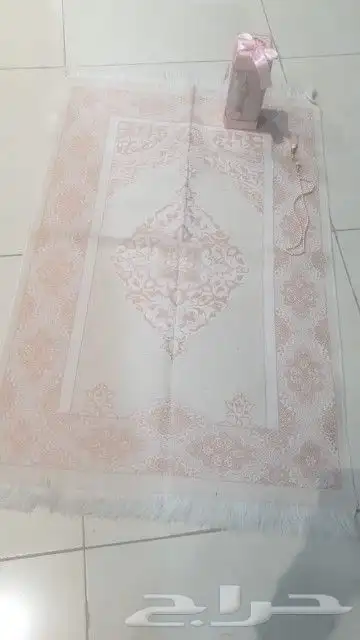 سجاد صلاه توزيعات 6