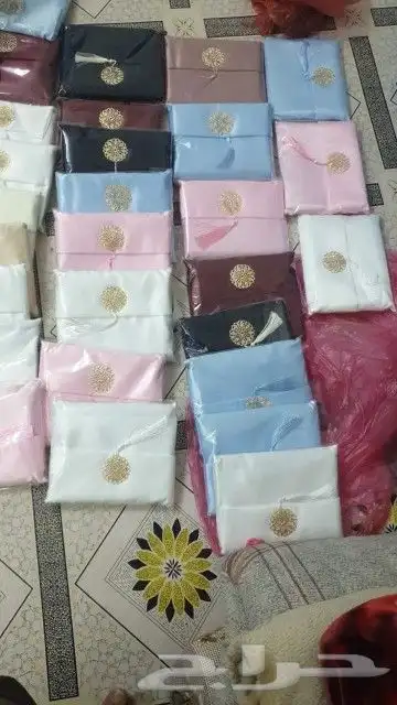 سجاد صلاه توزيعات 2