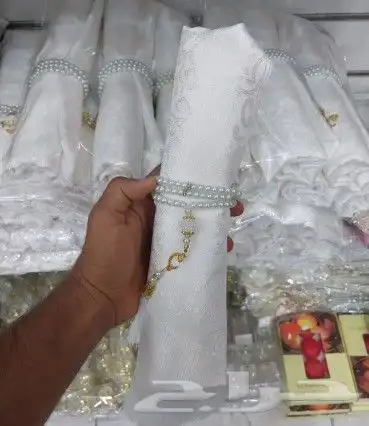 سجاد صلاه توزيعات 7