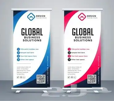 طباعة ودعاية وإعلان 6