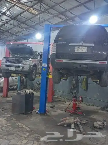 أمريكي ...فورد ..اكسبديشن 2019 0