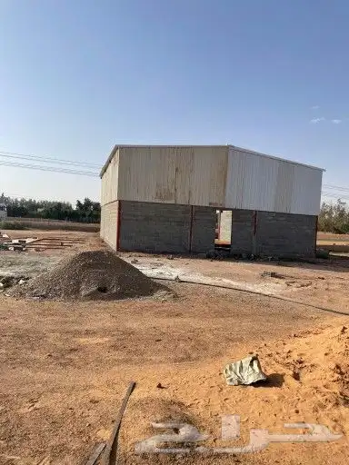 مضلات هناقر 14