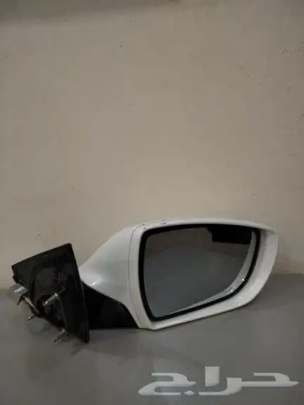 للبيع قطع هونداي سوناتا 2013 ومثبت سرعه 33