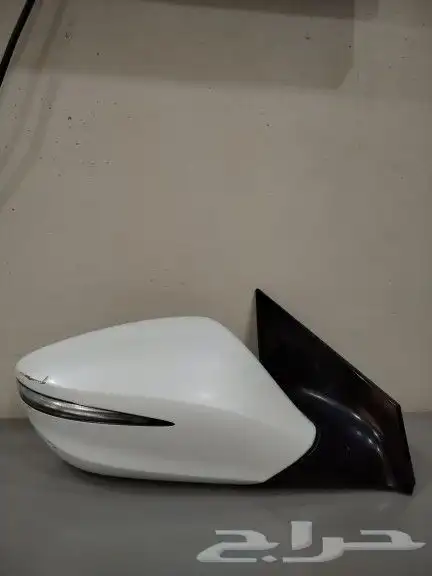 للبيع قطع هونداي سوناتا 2013 ومثبت سرعه 31