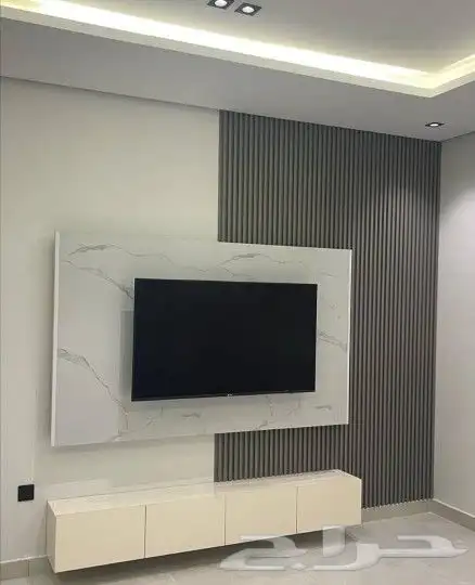 ديكورات الشرقيه الدمام 8