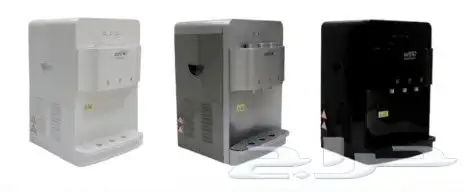 فلتر مويه نقي لتحلية المياه بيع تركيب صيانه 13