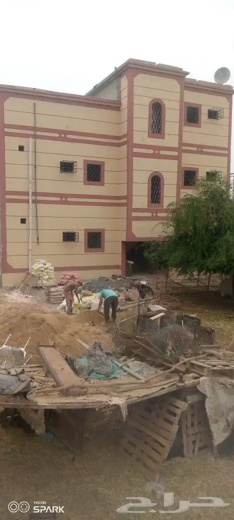 كسر رخام اسباني درجه اولى 6