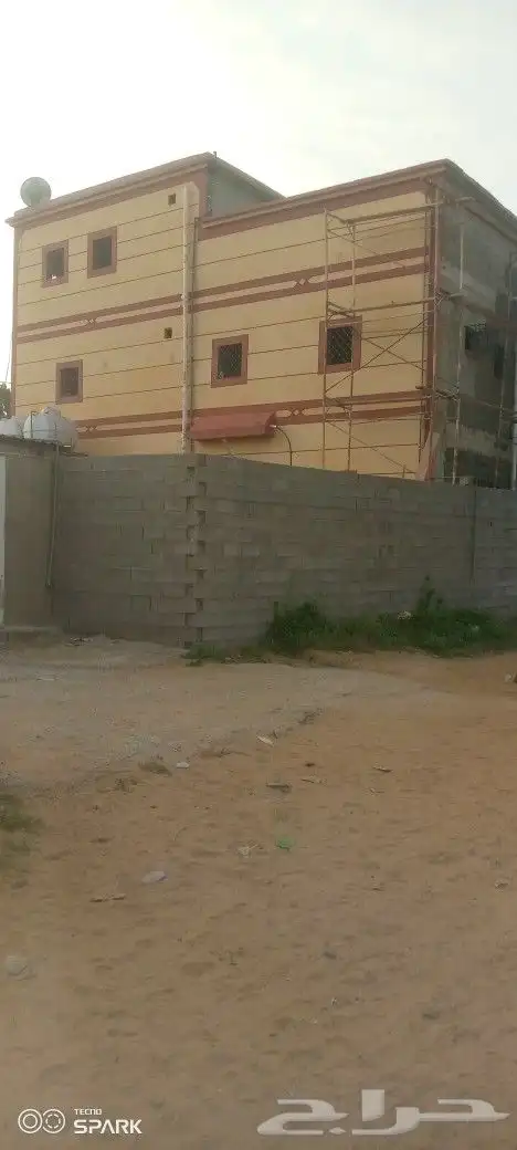 كسر رخام اسباني درجه اولى 2