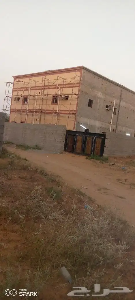 كسر رخام اسباني درجه اولى 3