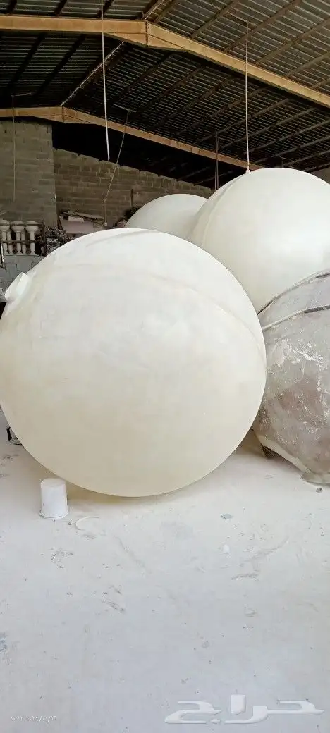 ديكرات فابير جلاص 2