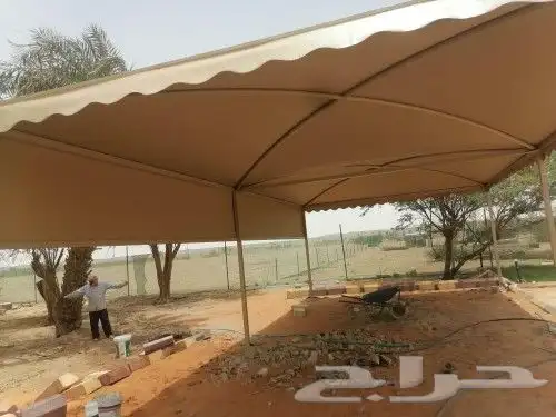 مضلات هناقر 7