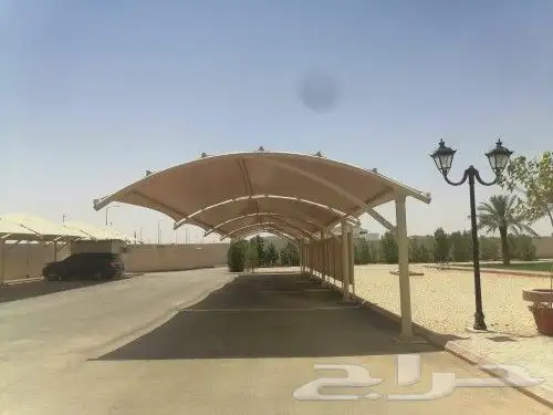 مضلات هناقر 12
