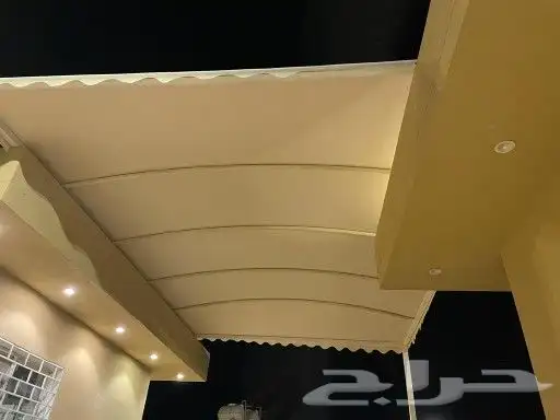 مضلات هناقر 1