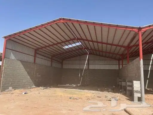 مضلات هناقر 3