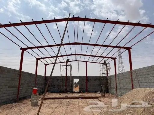 مضلات هناقر 2