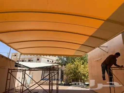 مضلات هناقر 6