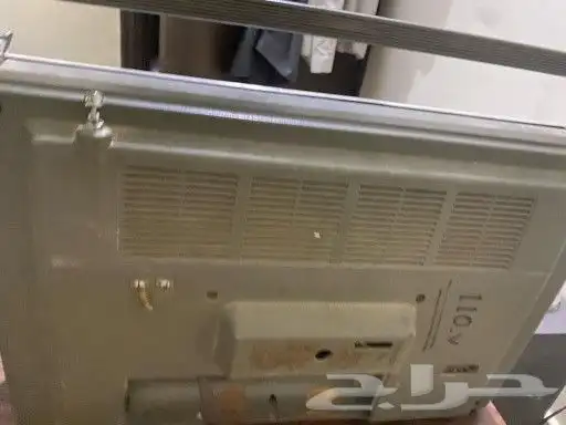 جهاز 3 في 1 كاترج وكاسيت وراديو 3